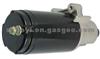 Starter Motor LESTER 5704 PIC 106-502 Ref. No: 5704N