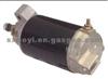 Starter Motor LESTER:5764 WAI:2-2252-UT AEP:SAB0114 PIC:106-051 Ref. No: 5764N