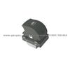 Auto Window Switch 4FD959855A