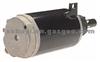 Starter Motor LESTER:5713 WAI:2-2160 AEP:SAB0078 PIC:106-505 OMC:583482,585056 Ref. No: 5713N