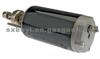 Starter Motor LESTER:5732 WAI:2-2082-UT AEP:SAB0010 PIC:106-035 Ref. No: 5732N
