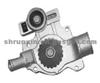 FORD AUTO MOBILE PUMP F0CZ8501A