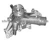 FORD AUTO MOBILE PUMP E9SZ8501