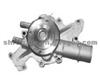 FORD AUTO MOBILE PUMP F87Z8501CA