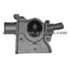FORD AUTO MOBILE PUMP F7CZ8501AB