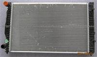 Radiator for VW 8D0 121 251M