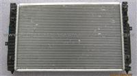 Radiator for VW 8D0 121 251P