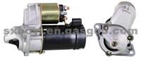 Starter Motor PART NO: CS535 BOSCH 0001112015 0001112035 0986014860 0986014861 1486 LUCAS:LRS00715 LRS715