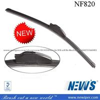 Soft Wiper Blade NF820