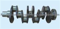 PICKUP Crankshaft 8-94455240-0