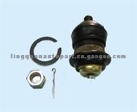 Mitsubishi Ball Joint MB176309