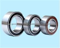 High-quality Engine Bearing with Competitive Prices