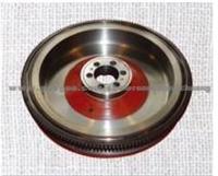 High-quality Flywheel with Competitive Prices