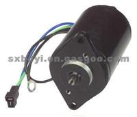 Starter Motor LESTER: 10803 PIC: 107-103 AES: S1084N OMC:982058,982706