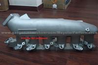 Intake Manifold For Nissan 7700881