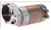 Starter Motor LESTER:18331 WAI:2-2183-MT AEP:SMU0034 PIC:191-121POARIS:3084403,3585393 MITSUBA:SM13298 Ref. No: 18331N