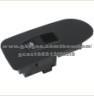 Window Lifter Switch For KIA OK-75-66-370