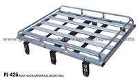 Roof Rack for Acura Cadillac PL-425