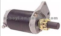 Starter Motor LESTER:5702 WAI:2-2195-UT AEP:SAB0006 PIC:106-031