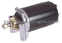 Starter Motor LESTER:5771 WAI:2-2242 AEP:SAB0038 AES:S150N