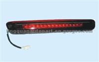 D-MAX LAMP 8-97305674-1