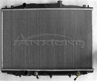 Auto Radiator For ACCORD2.4’2003 CM5 19010-PAA-A61