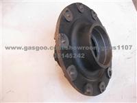 High Quality Tuck And Trailer Parts Gray Iron 250