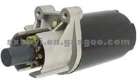 Starter Motor LESTER 5704 PIC 106-502 Ref. No: 5704N