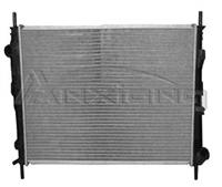 Auto Radiator For MONDEO 2.0’2003 1H7H-8C342AB