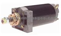 Starter Motor LESTER:5729 WAI:2-2165 AEP:SAB0021 PIC:106-514 Ref. No: 5729N