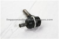 Mitsubishi End Assy Ti Tie Rod Mr241032