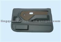 TFR TRIM DOOR UPR (HANDLE) 8-97155634/635-1