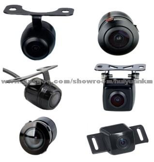 High-quality Rear View Camera Parking Camera