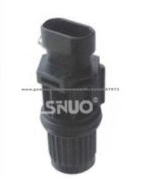 Speed Sensor For DAEWOO 96190708