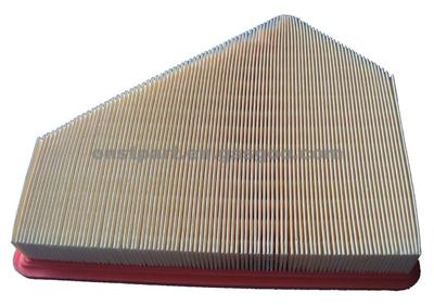 Air Filter For GM, OEM NO. 15875795 , A3096C