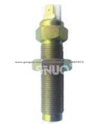 High-quality Speed Sensor For DAEWOO ISO9001/TS16949
