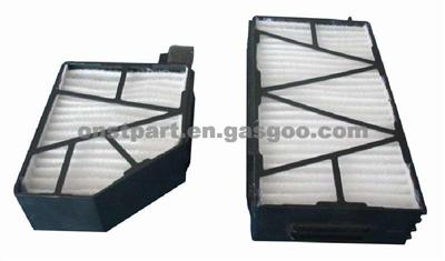 Air Filter For SUBARU, OEM NO. G3210-AE000