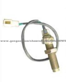 ISO9001/TS16949 Speed Sensor For DAEWOO