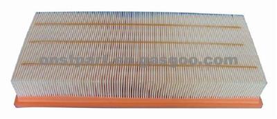 Air Filter For LAND ROVER, OEM NO. LR 011593, AH42-9610-AA ,