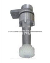 Speed Sensor For KIA KKYO1-17-400A