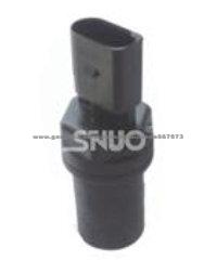 Speed Sensor For VOLKSWAGEN 357919149B