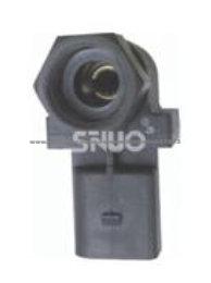 Speed Sensor For VOLKSWAGEN 191919149D