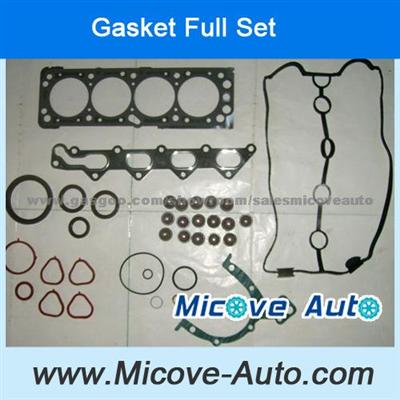 Car Parts Full Gasket Sets for Buick