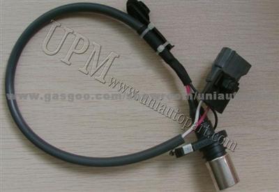 Toyota Cranshaft Position Sensor 90919-05030