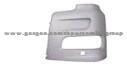 Head Lamp Case For DAF 1398284