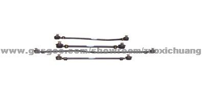 High-quality Insurance Cross Rod