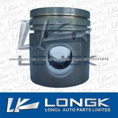 Perkins Engine Piston U5LH003/U5LL0024/U5LP0057