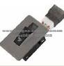 Window Lifter Switch For KIA YJ.11-KA3103