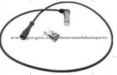 TRUCK SENSOR OEM NO. 441 032172 0 4410321720
