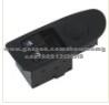 Window Lifter Switch For KIA OK-75-66-350